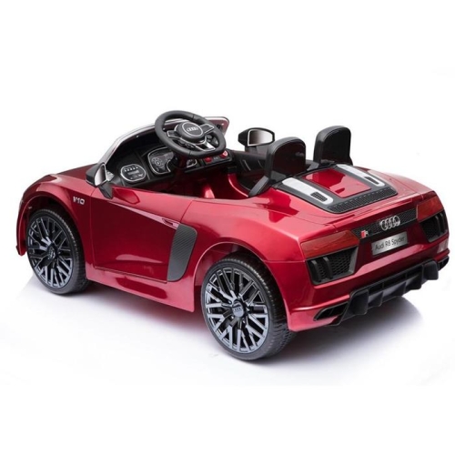 AUDI R8 Spyder 2.jpg