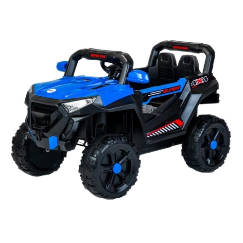 Buggy Space niebieski 1.jpg