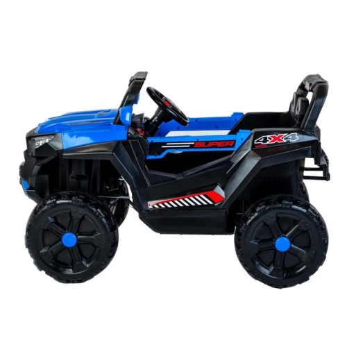 Buggy Space niebieski 2.jpg