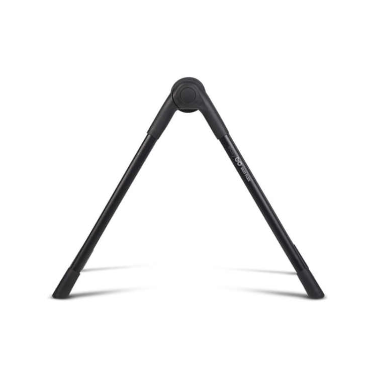 EasyGo DuoFlex 3 stojak gondoli.jpg