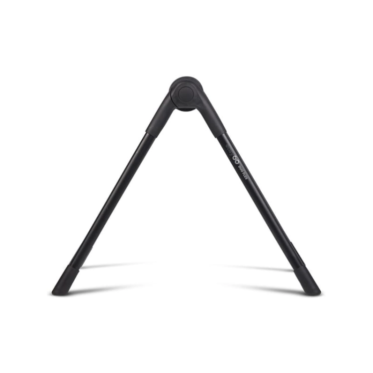 EasyGo DuoFlex 3 stojak gondoli.jpg