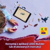 71824 3.png