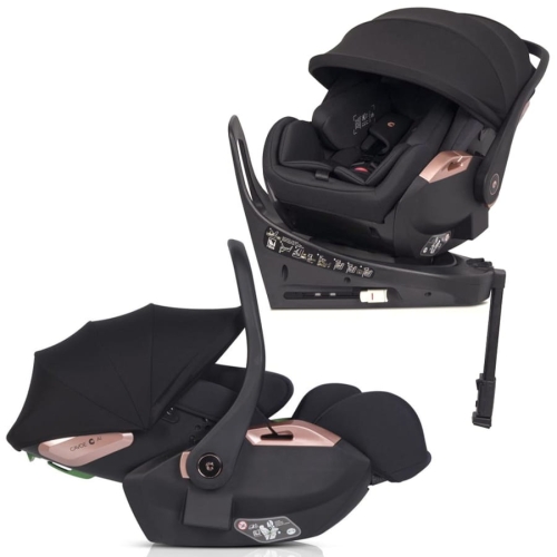 Cavoe AI Meteorite_0.jpg