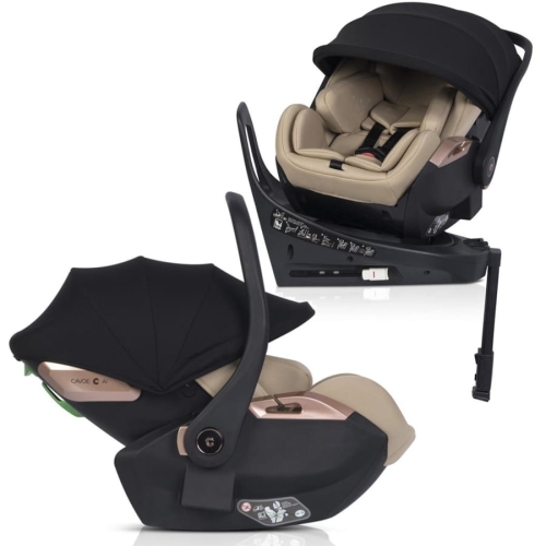 Cavoe AI Natural_0.jpg