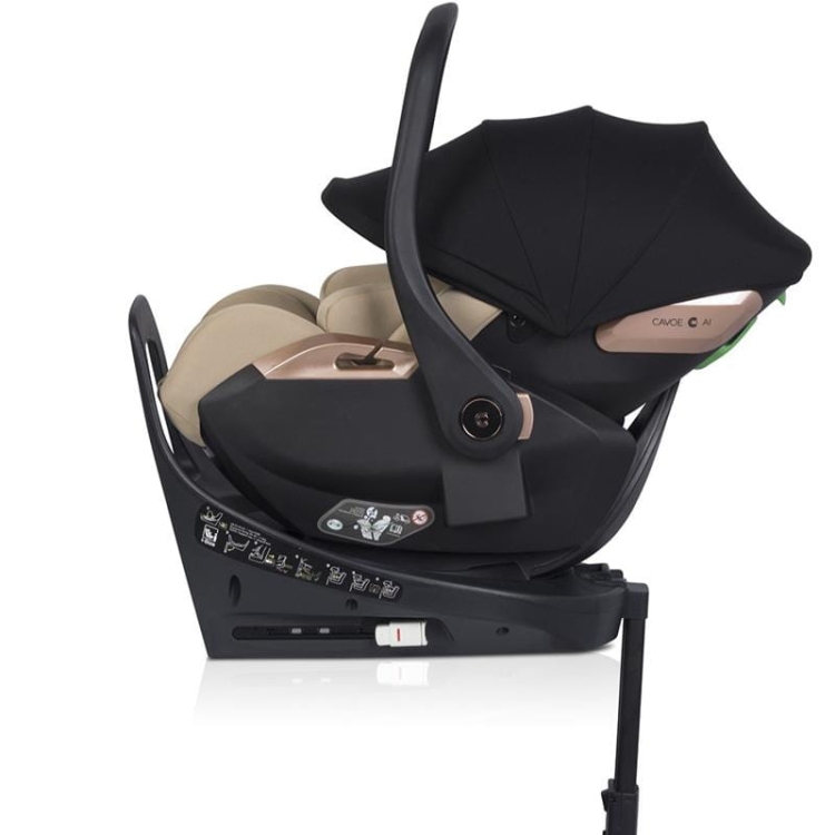 Cavoe AI Natural_2.jpg