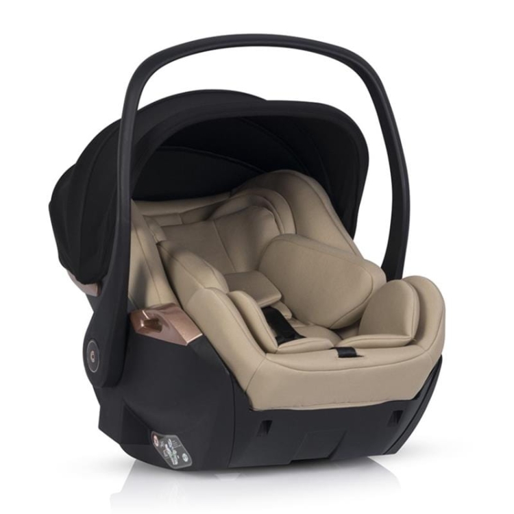 Cavoe AI Natural_7.jpg