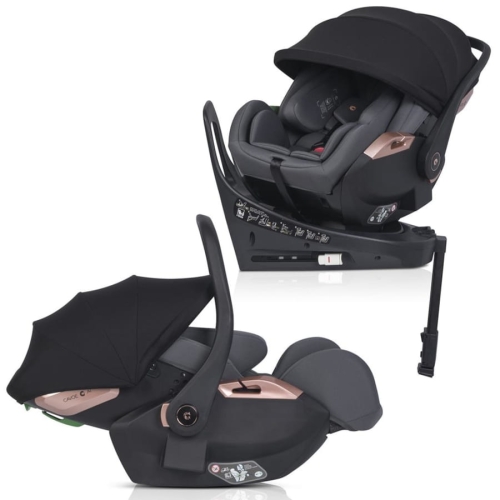 Cavoe AI Shadow_0.jpg