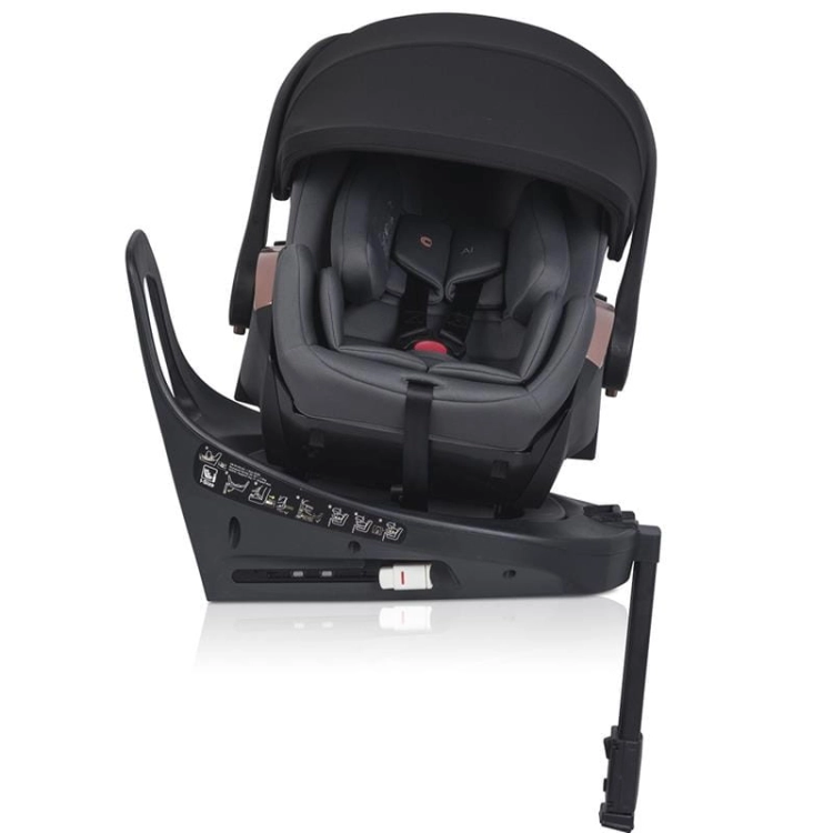 Cavoe AI Shadow_2.jpg