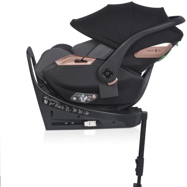 Cavoe AI Shadow_4.jpg