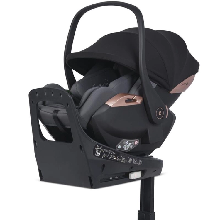 Cavoe AI Shadow_6.jpg