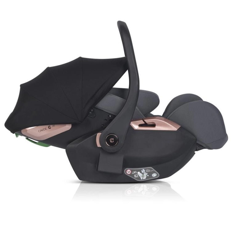 Cavoe AI Shadow_10.jpg