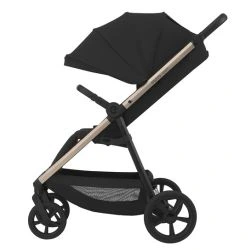 Espiro Pearl grafika 1.jpg