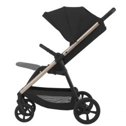 Espiro Pearl grafika 3.jpg