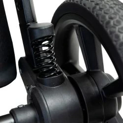 Espiro Pearl grafika 5.jpg