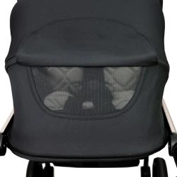 Espiro Pearl grafika 6.jpg