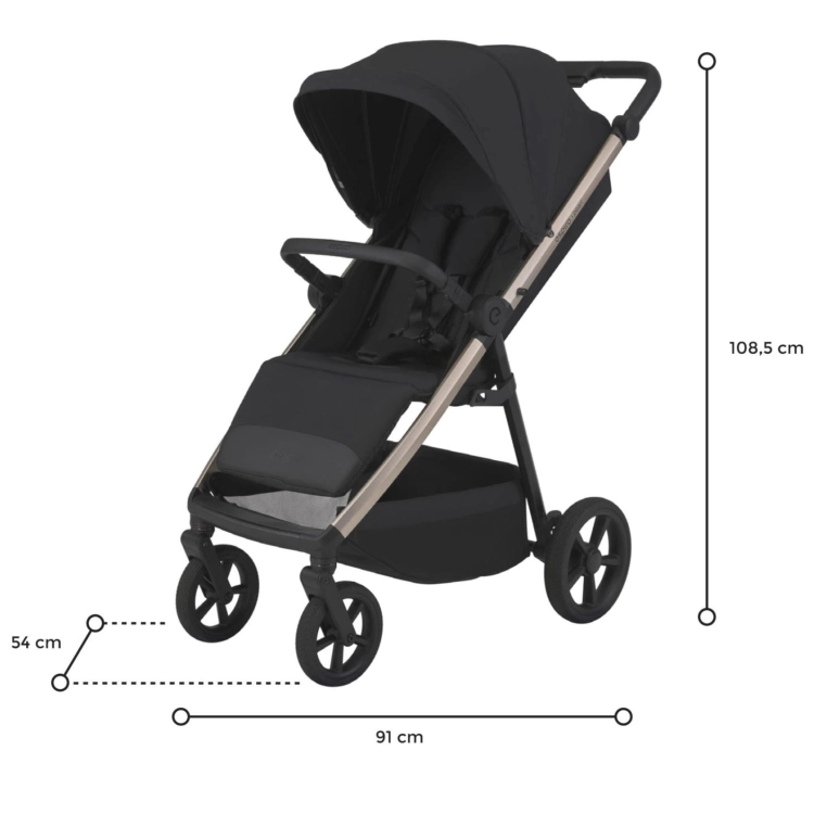 Espiro Pearl wymiary 1.jpg