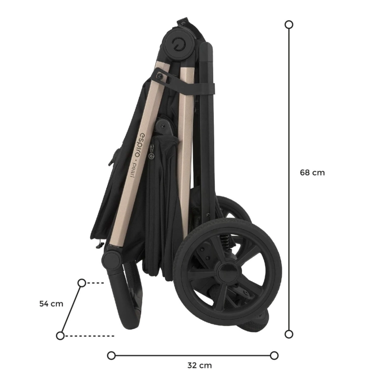 Espiro Pearl wymiary 2.jpg