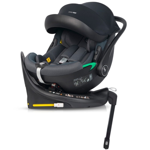 EasyGo Buz Pro Granito1.jpg