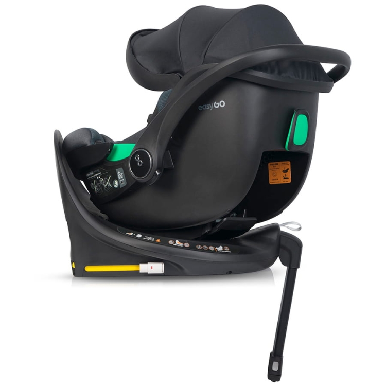 EasyGo Buz Pro Granito3.jpg