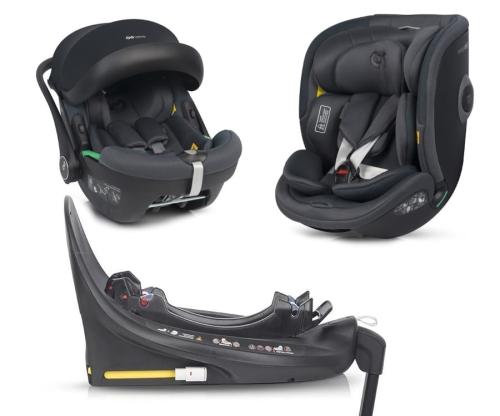 EasyGo Buz Pro Granito 2w1.jpg