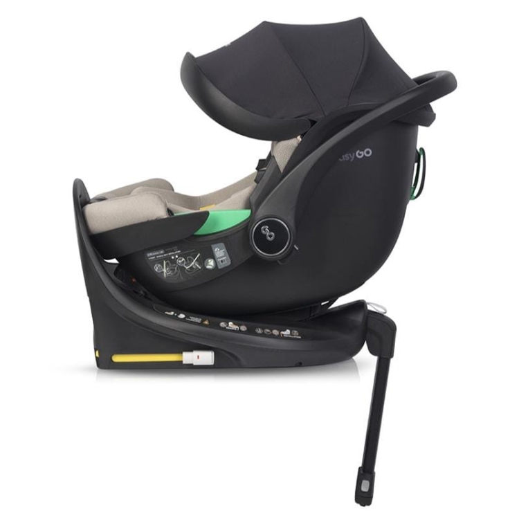 EasyGo Buz Pro Body 2w1 Taupe 1a.jpg