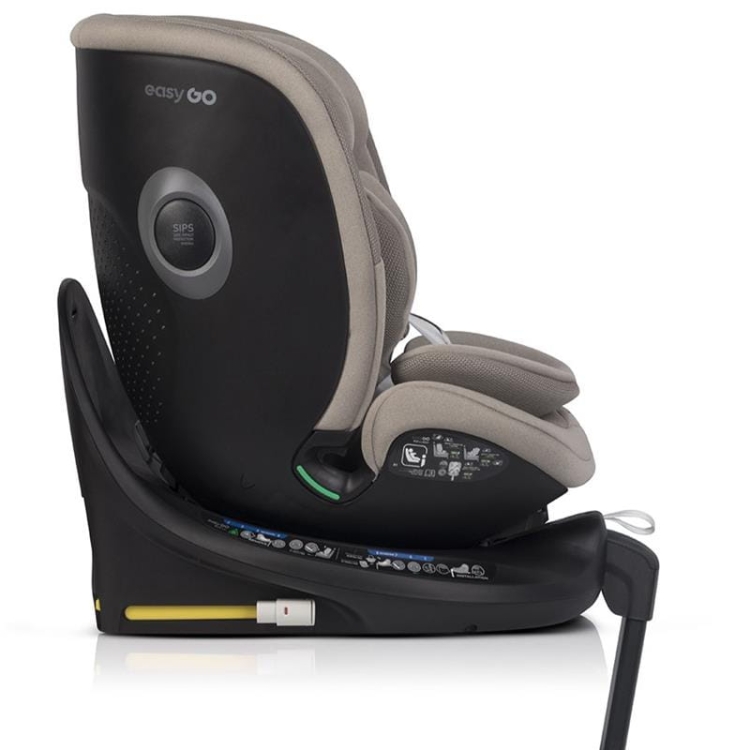 EasyGo Buz Pro Body 2w1 Taupe 1c.jpg