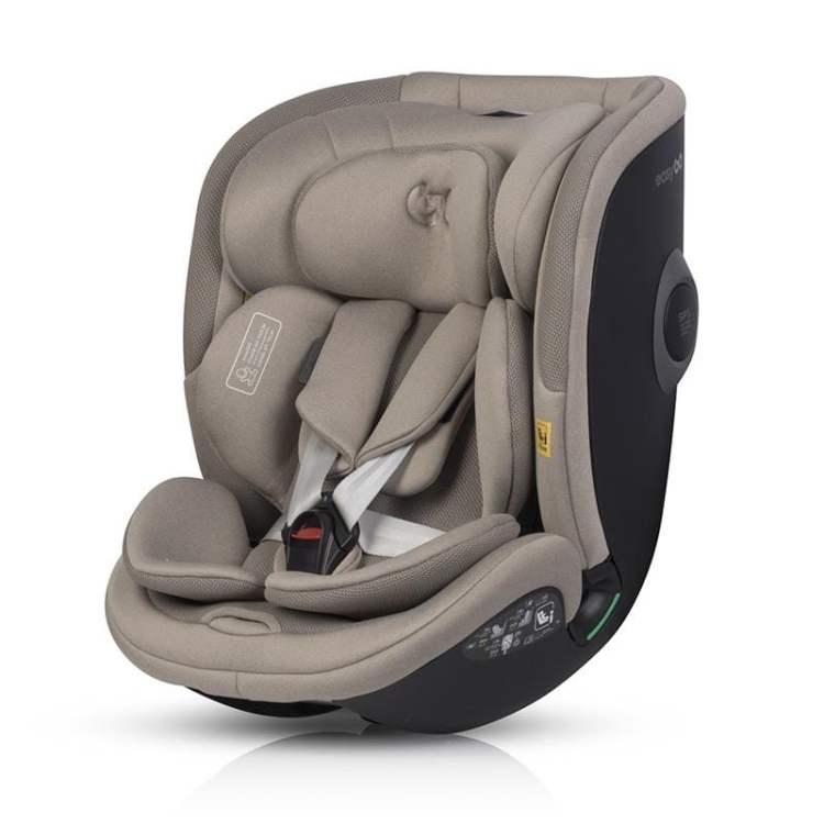 EasyGo Buz Pro Body 2w1 Taupe 1e.jpg