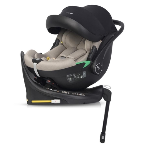 EasyGo Buz Pro Taupe1.jpg