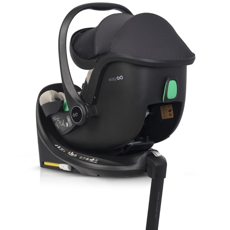 EasyGo Buz Pro Taupe3.jpg