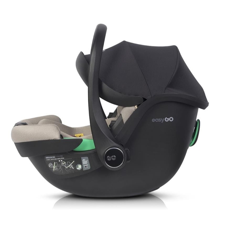 EasyGo Buz Pro Taupe5.jpg