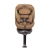 Fotelik samochodowy 4Baby Enzo Fix Mokka do 150 cm.jpg