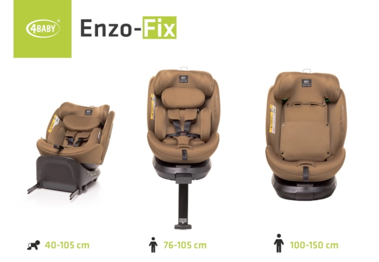 4Baby Enzo Fix Mokka 3.jpg