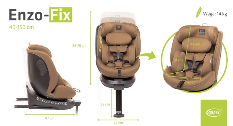 4Baby Enzo Fix Mokka 4.jpg
