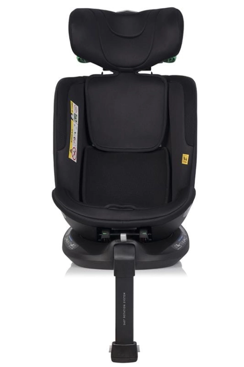 EasyGo Buz Pro Body 2w1 Black Ink 1d.jpg