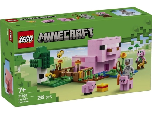 lego 21268 1.jpg