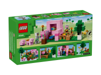 lego 21268 2.png