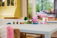 lego 21268 3.png