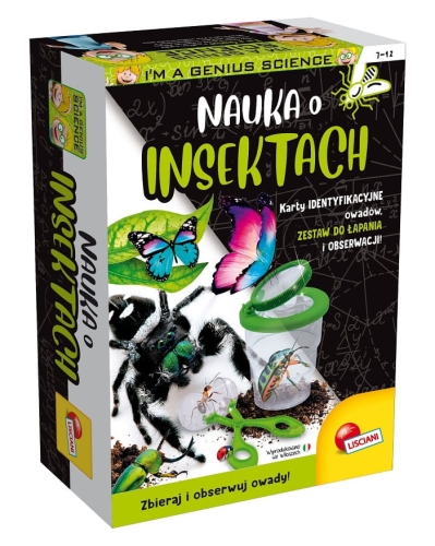 Nauka o insektach 1.jpg