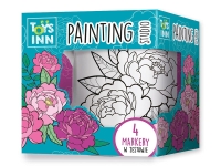 Stnux kubek peonie 1.jpg