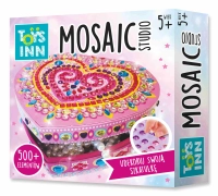 Szkatułka mozaika serce 1.jpg