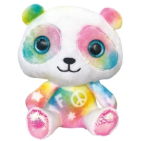 Panda maskotka 2.png