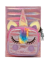 pamiętnik unicorn 1.png