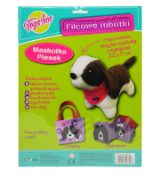 maskotka piesek 2.png