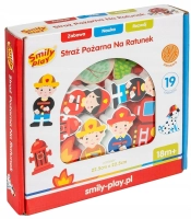 remiza strażacka 1.png