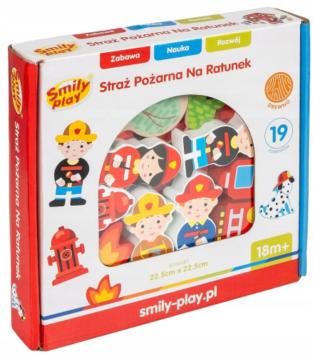 remiza strażacka 1.png