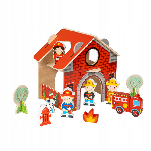 remiza strażacka 2.png