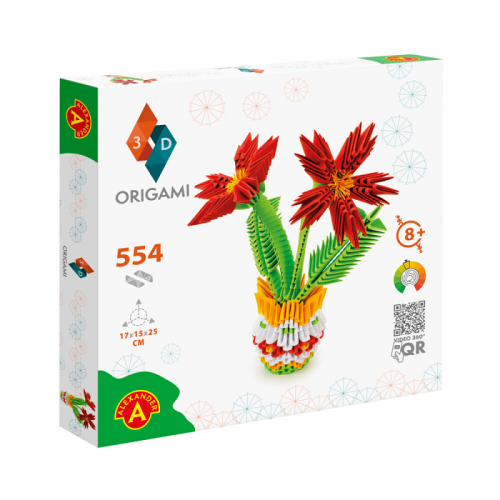 origami kwiaty 1.png