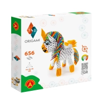 origami jednorożec 1.png
