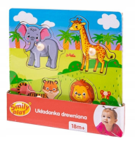 smilu układanka zoo 1.png
