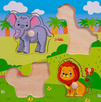 smilu układanka zoo 2.png